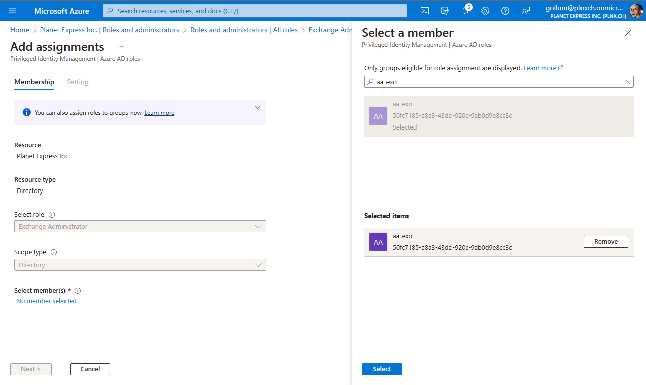 automation-accounts_ad-role-assignment.png