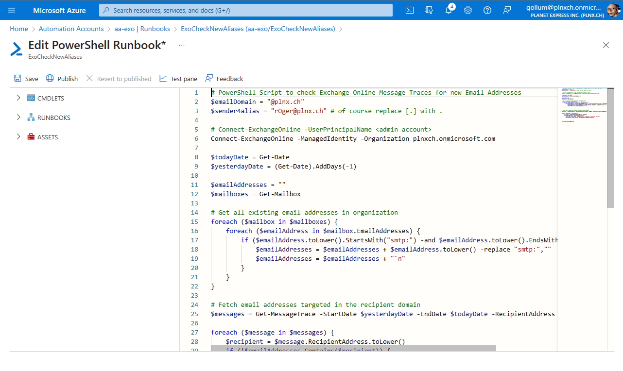 automation-accounts_create-runbook_content.png