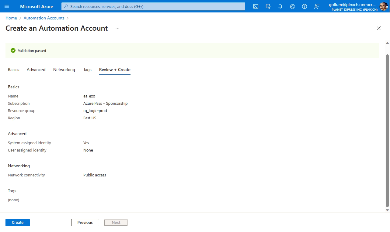 automation-accounts_create.png