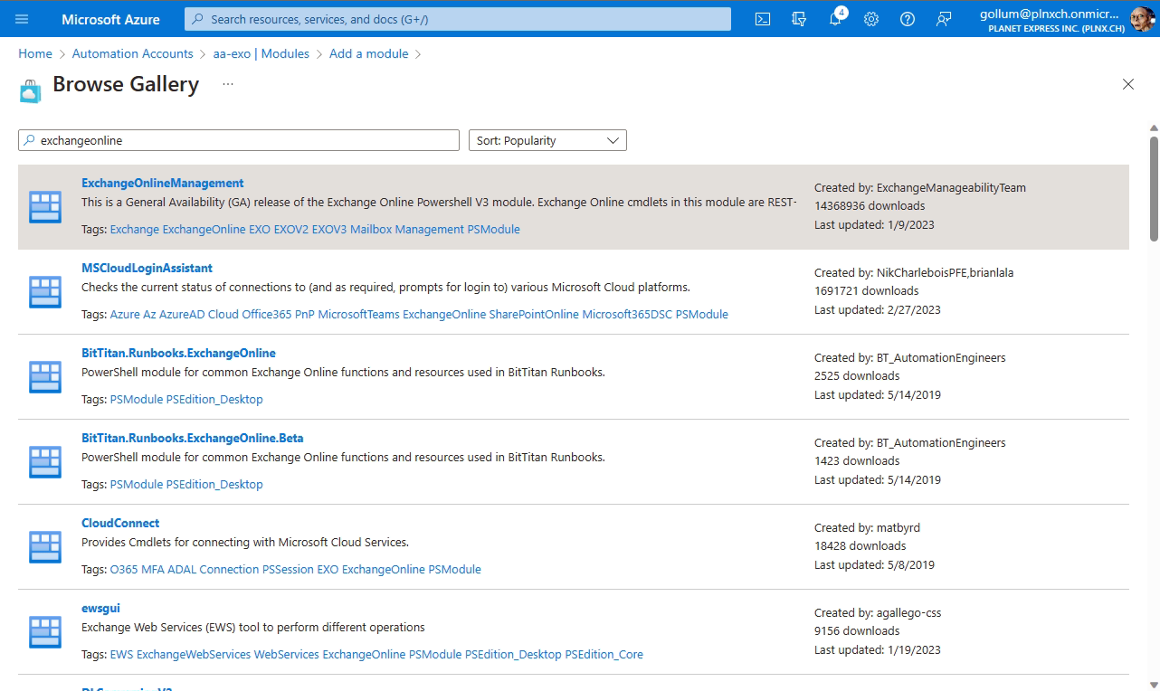 automation-accounts_modules_add-from-gallery.png