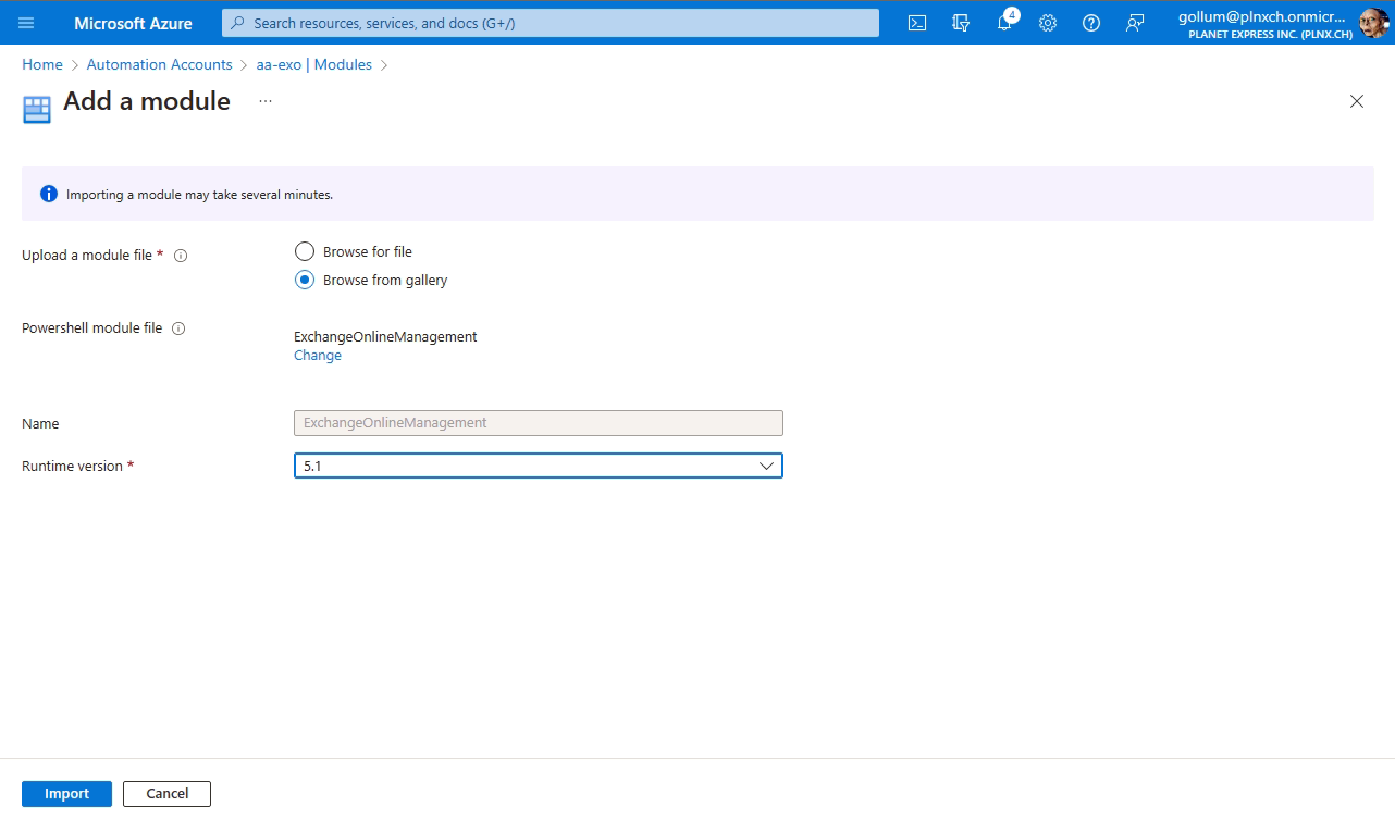 automation-accounts_modules_add-from-gallery_summary.png