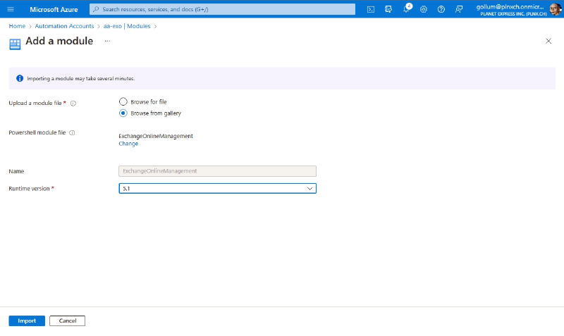 automation-accounts_modules_add-from-gallery_summary.png
