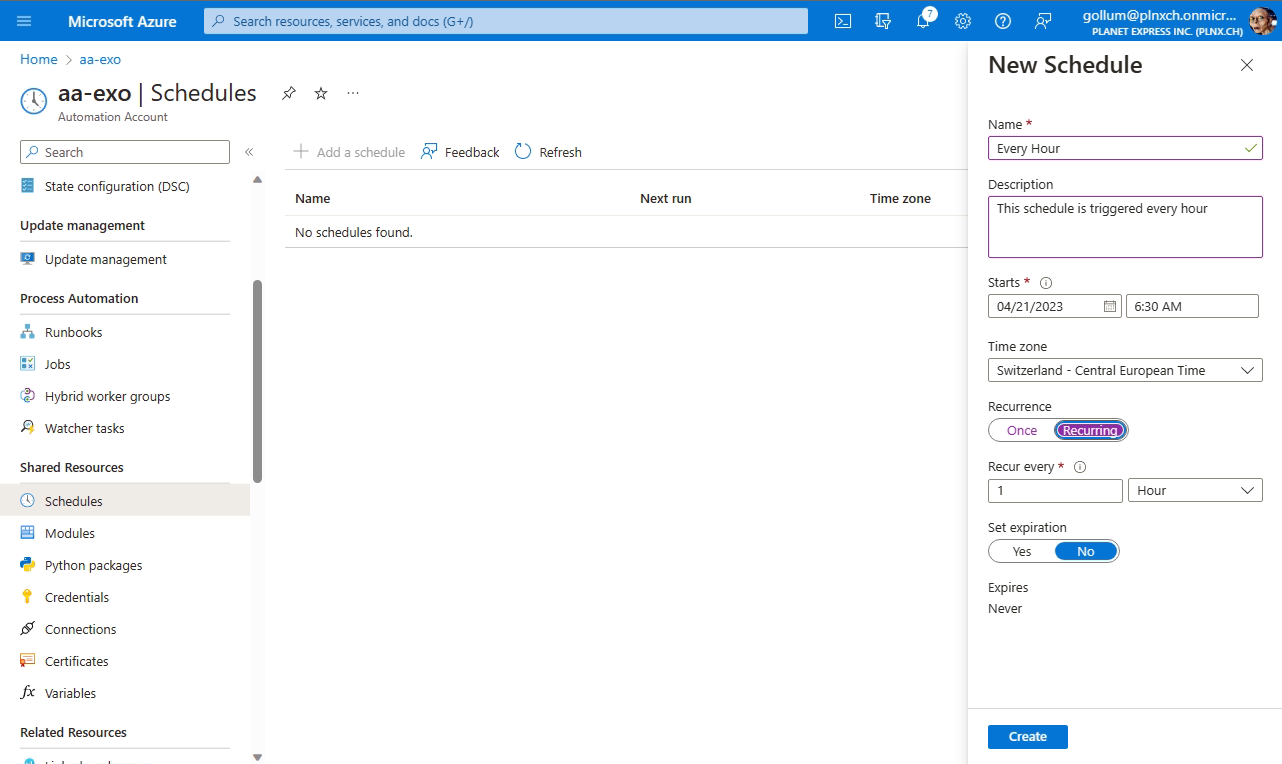 automation-accounts_schedules_overview-new.png