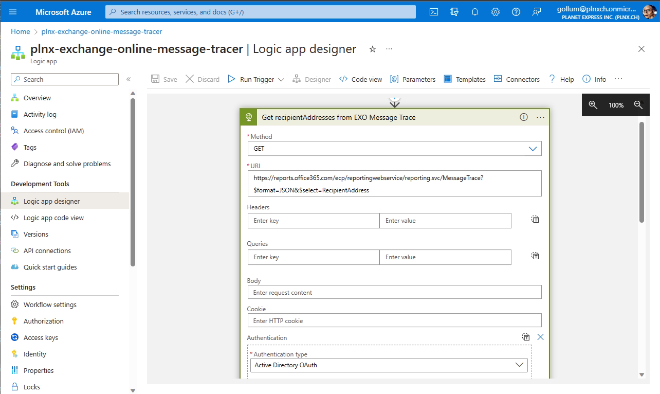 logic-app_retrieve-data-from-message-trace.png