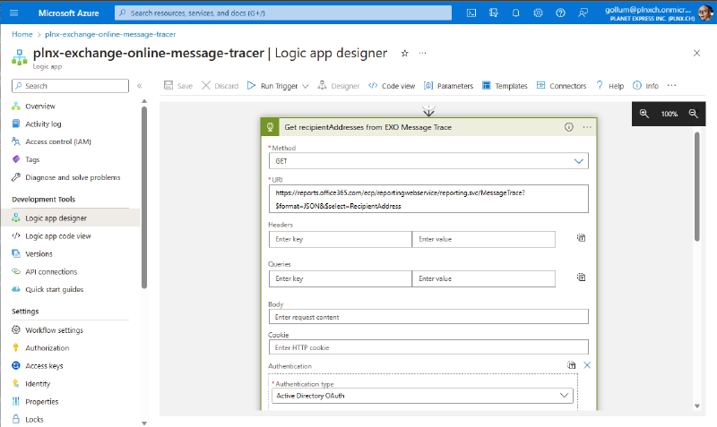 logic-app_retrieve-data-from-message-trace.png