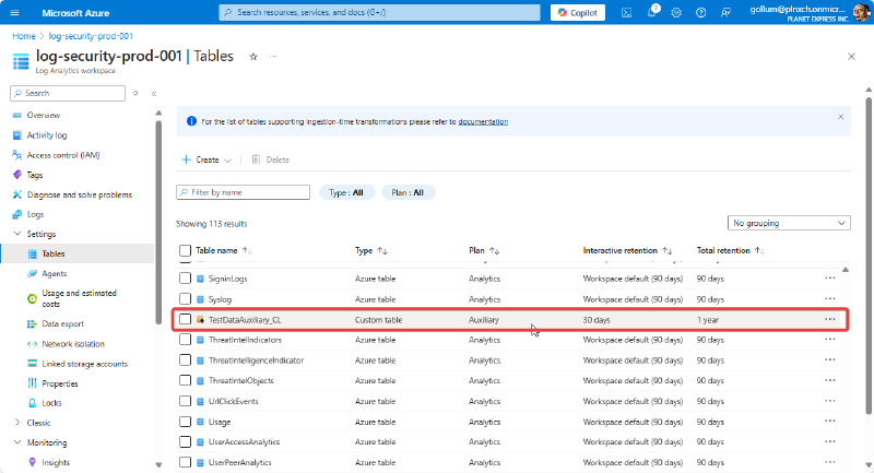 azure-auxiliary-log-custom-table.png