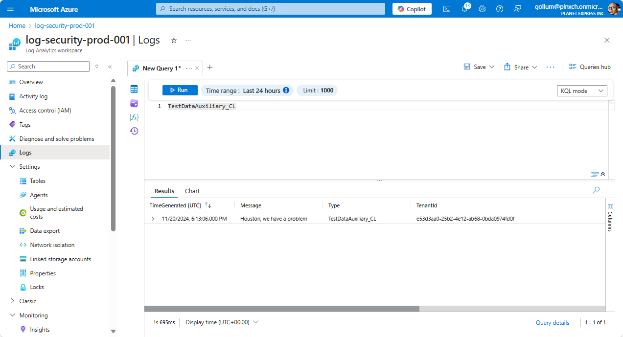 azure-auxiliary-log-query.png