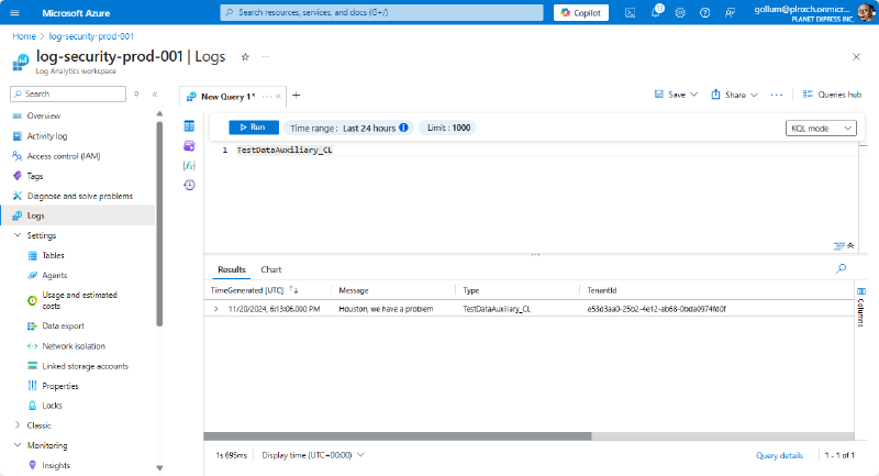 azure-auxiliary-log-query.png
