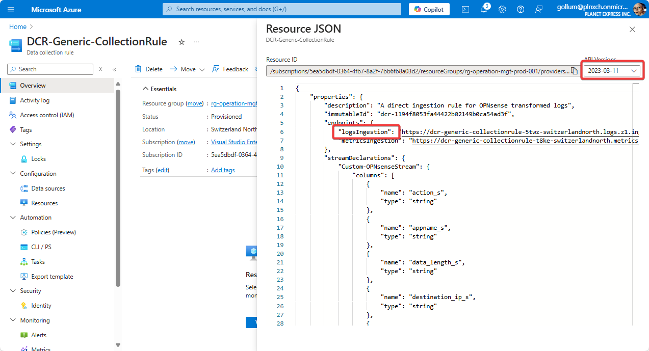 dcr-json-definition.png