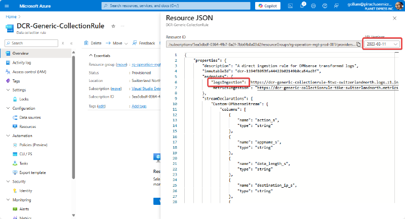 dcr-json-definition.png