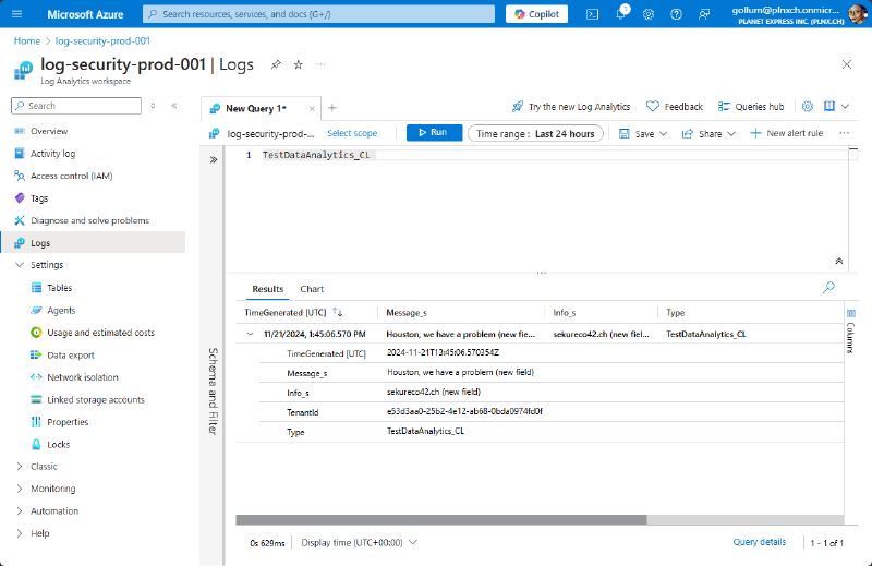 azure-log-analytics-query-result.png