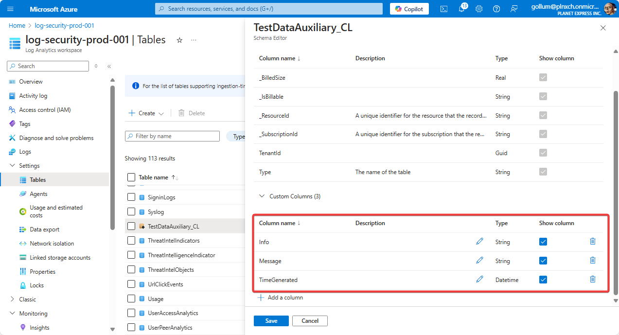 azure-log-anaytics-table-definition.png