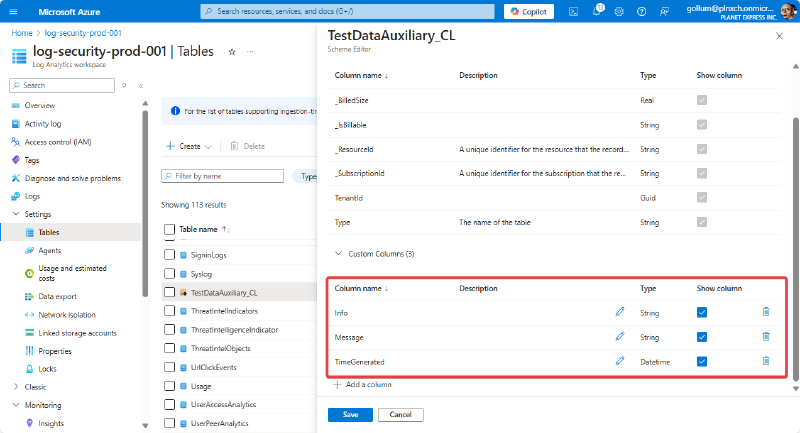 azure-log-anaytics-table-definition.png