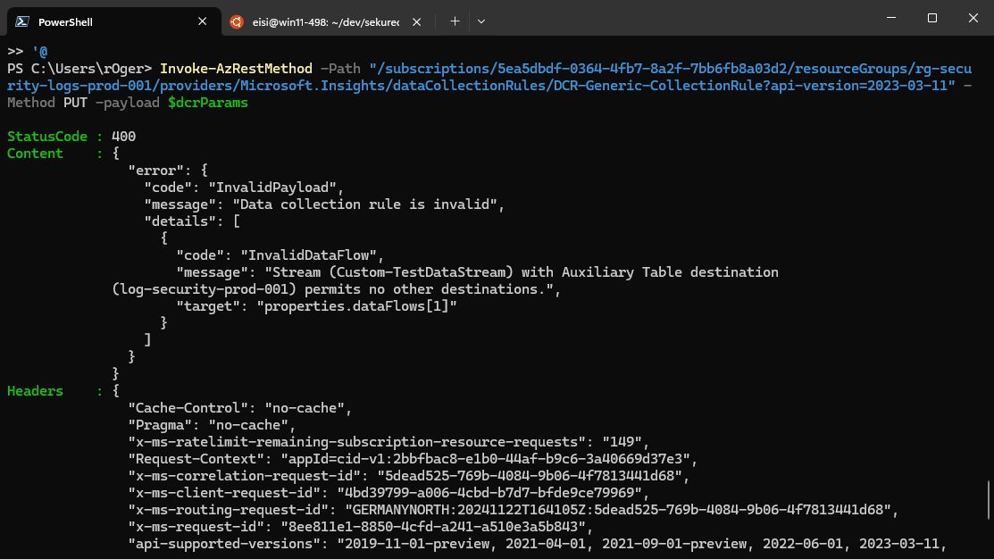 api-response-for-data-collection-rule.png