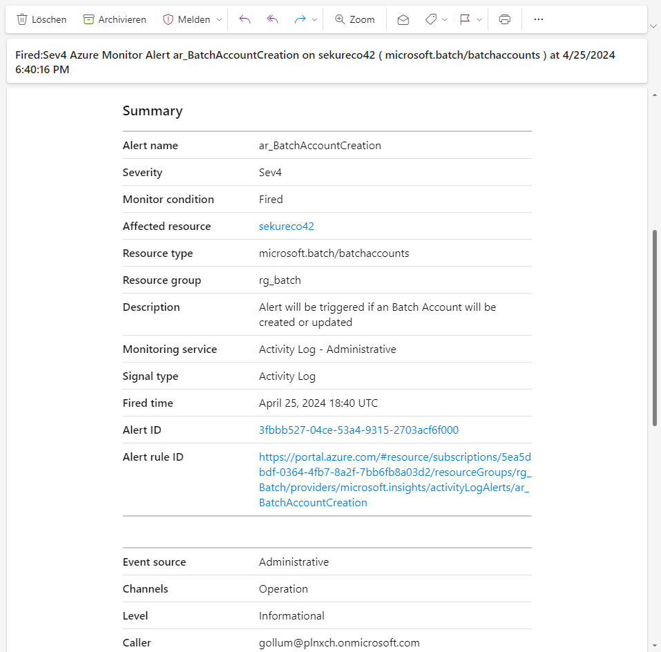 activity-log_alert-email.png