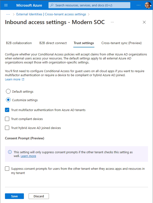 inbound-access-settings_trust-settings.png