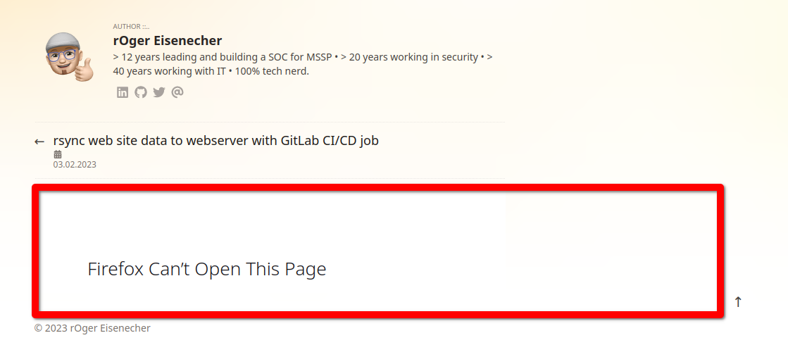 Allowed_Hosts_forbidden.png