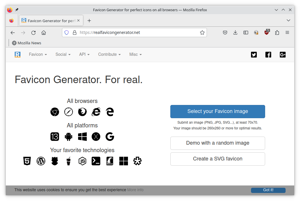 realfavicongenerator.net.png
