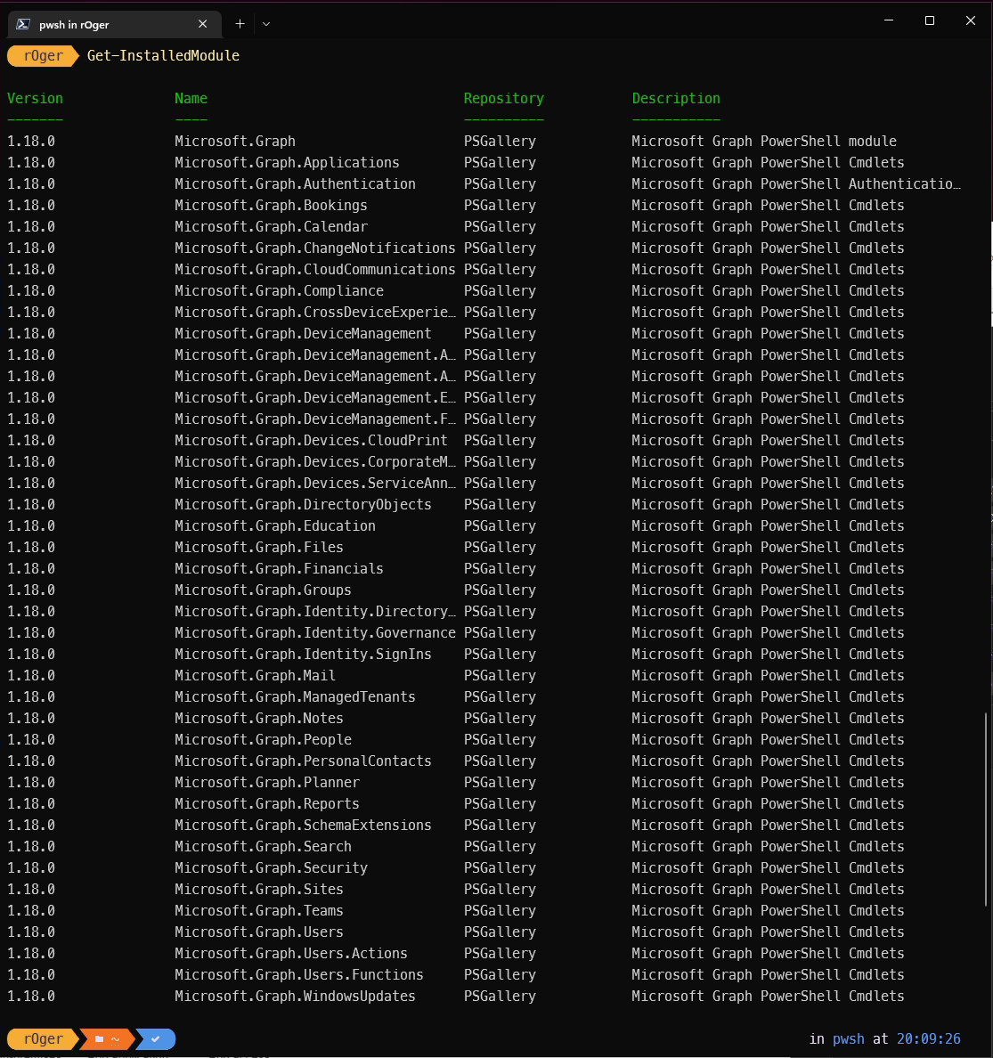 Get-InstalledModule.png