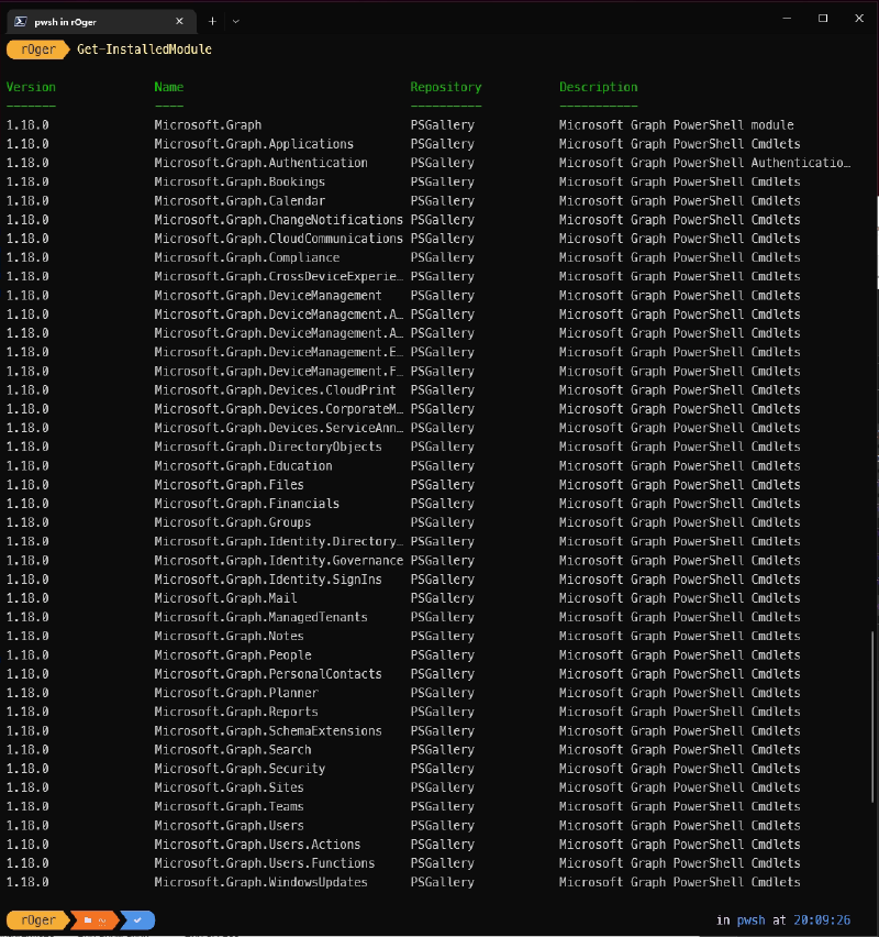 Get-InstalledModule.png