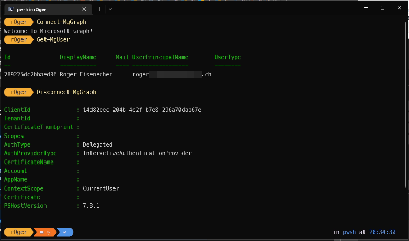 PowerShell-SDK-first-steps.png