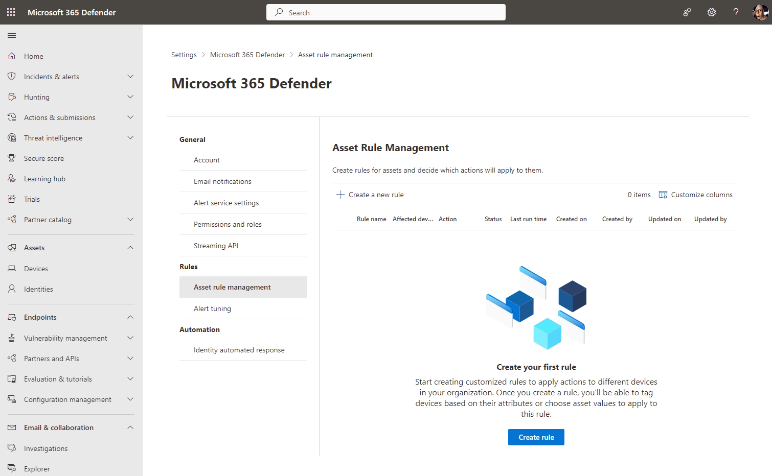 defender_asset-rule-management_overview-empty.png
