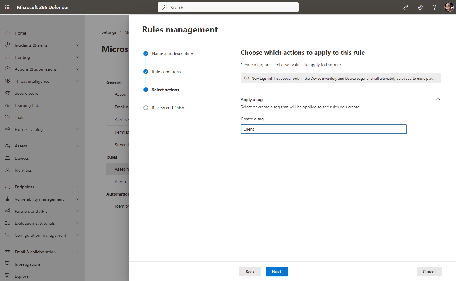 defender_asset-rule-management_rule-action.png