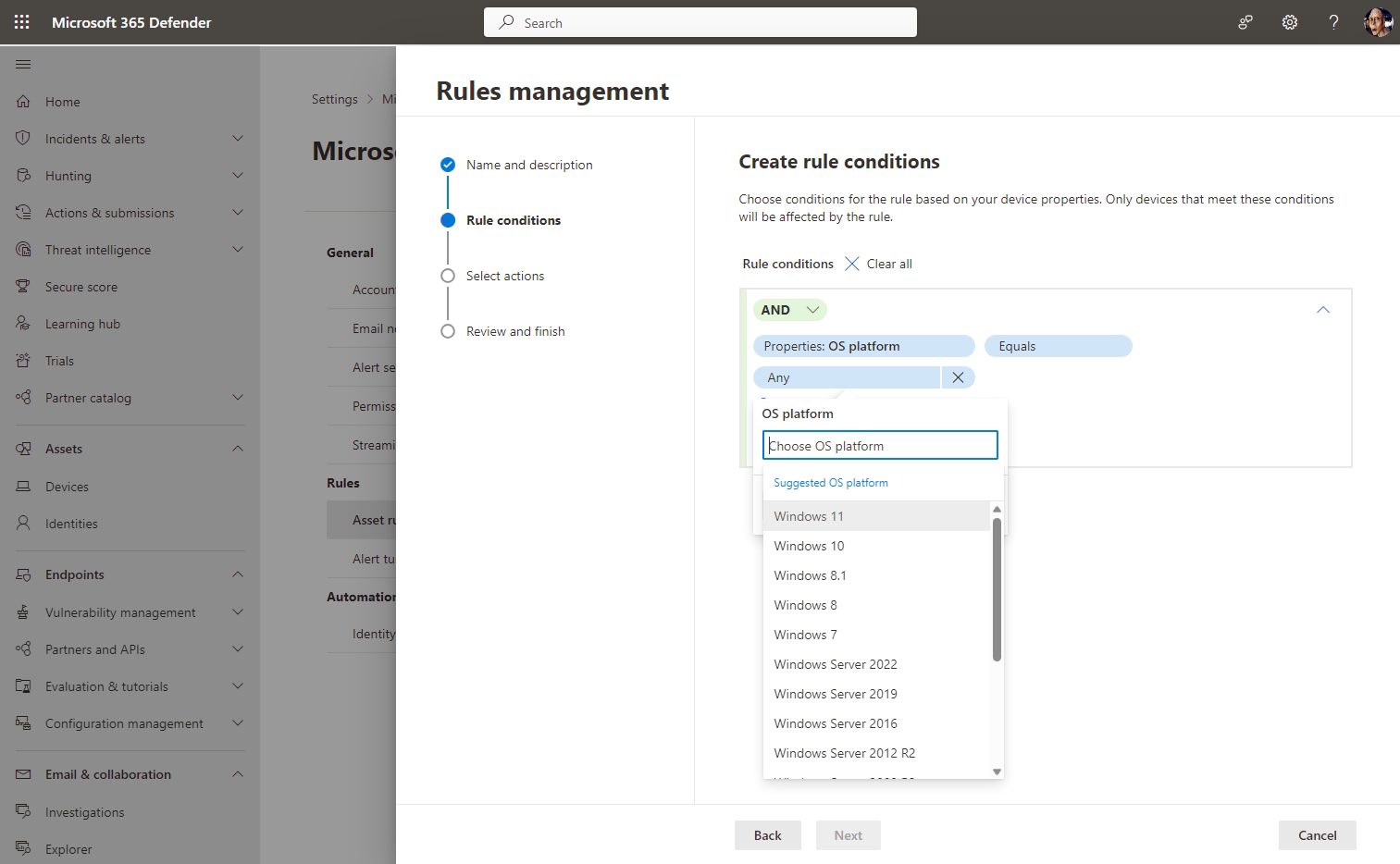 defender_asset-rule-management_rule-condition.png