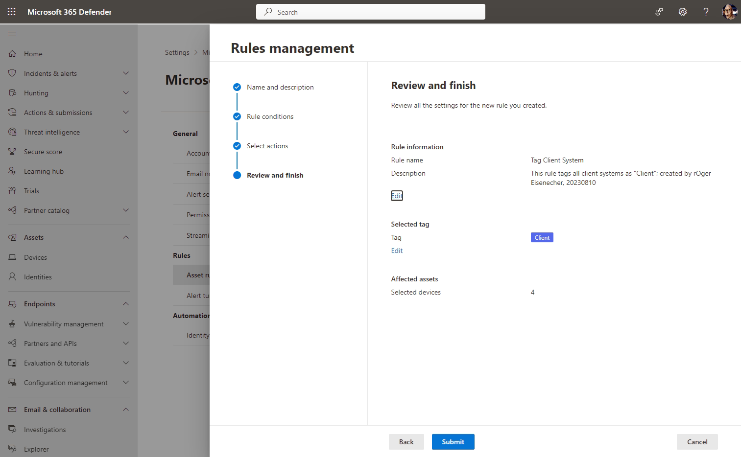 defender_asset-rule-management_rule-review.png