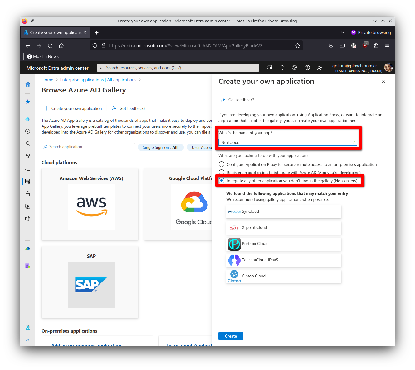 aad-enterprise-application-new-3.png