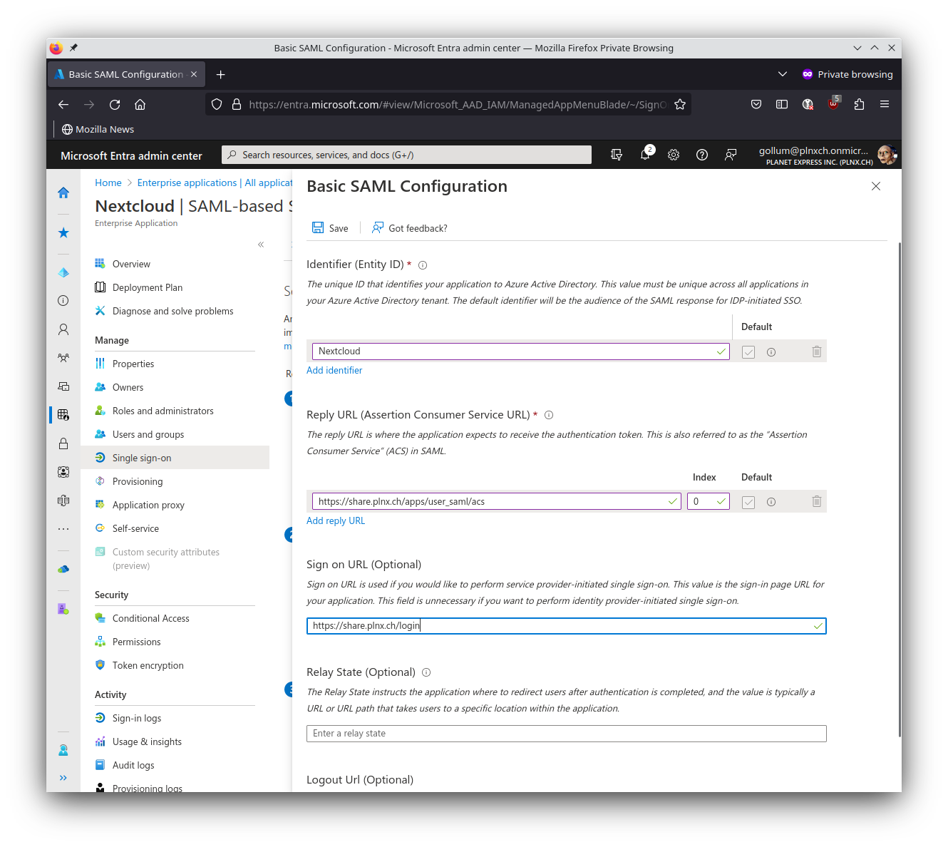aad-enterprise-application-saml-setting-1.png