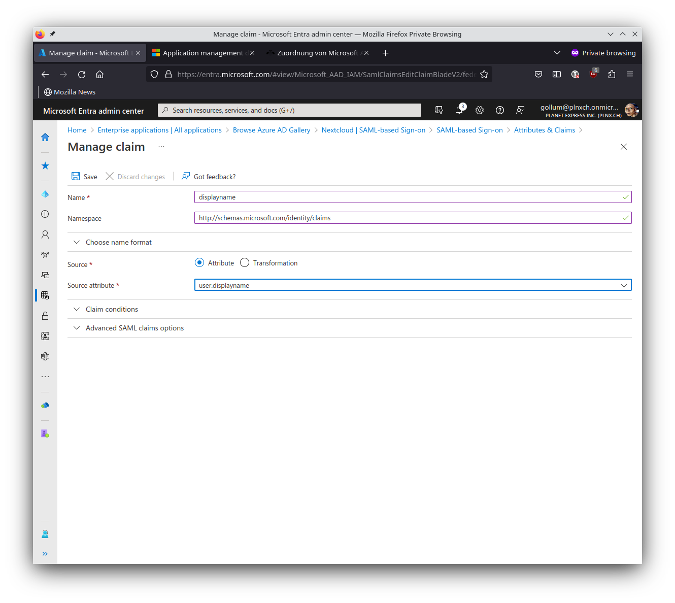 aad-enterprise-application-saml-setting-claim-displayname.png