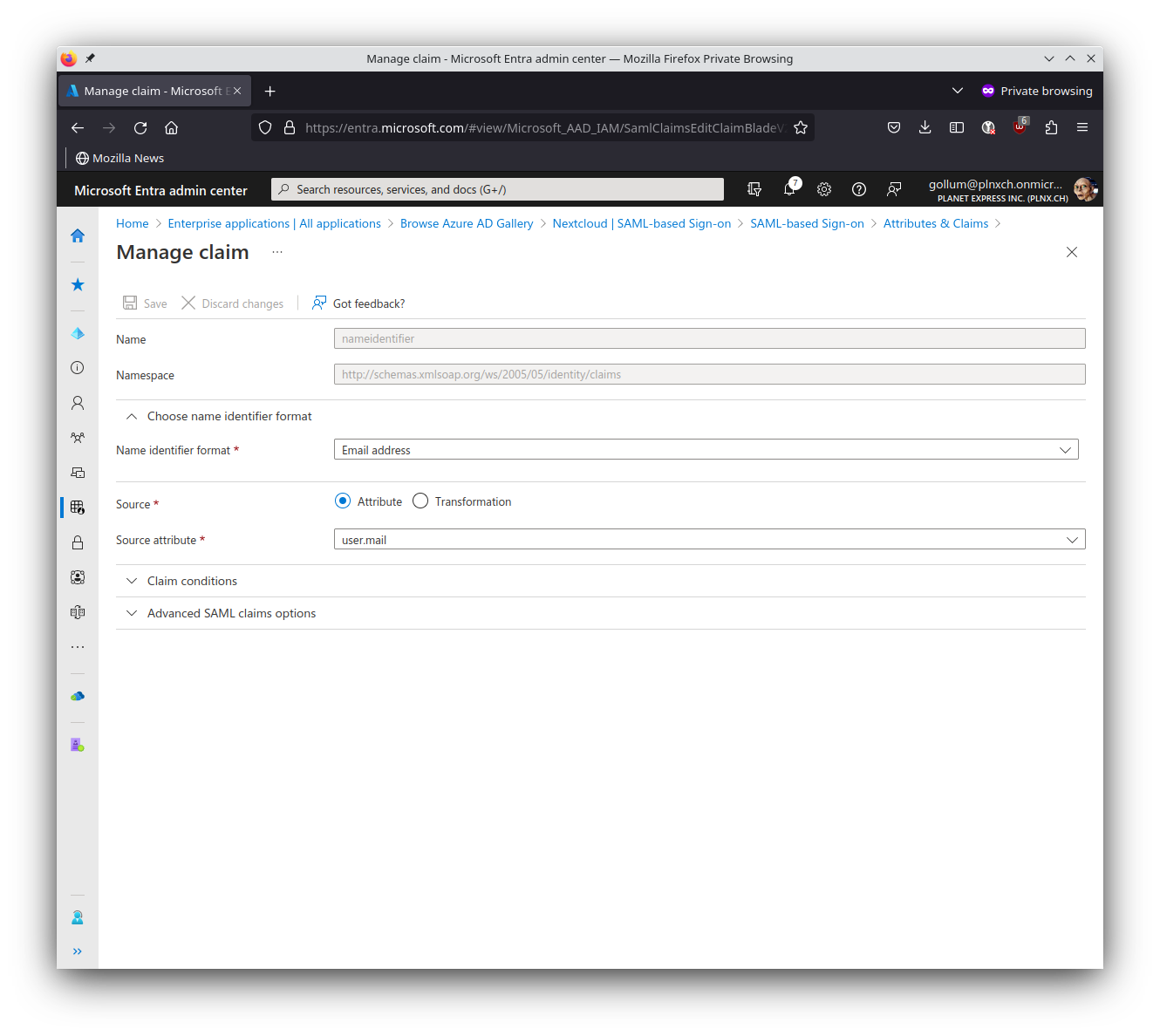 aad-enterprise-application-saml-setting-claim-identifier.png