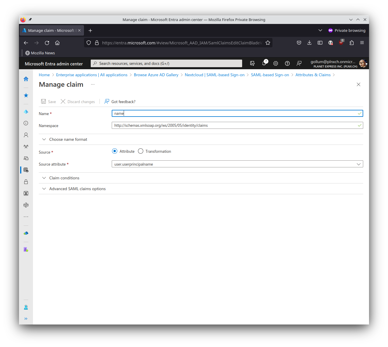 aad-enterprise-application-saml-setting-claim-name.png