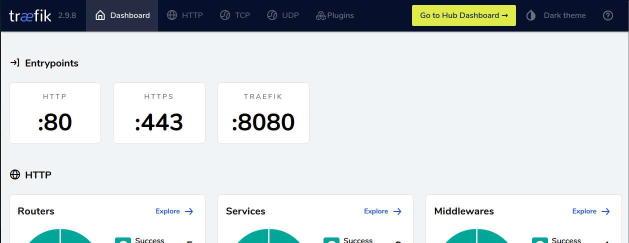 traefik-dashboard.png