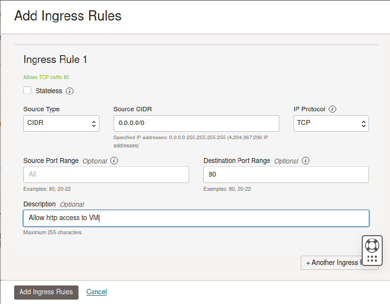 add-ingress-rule.png
