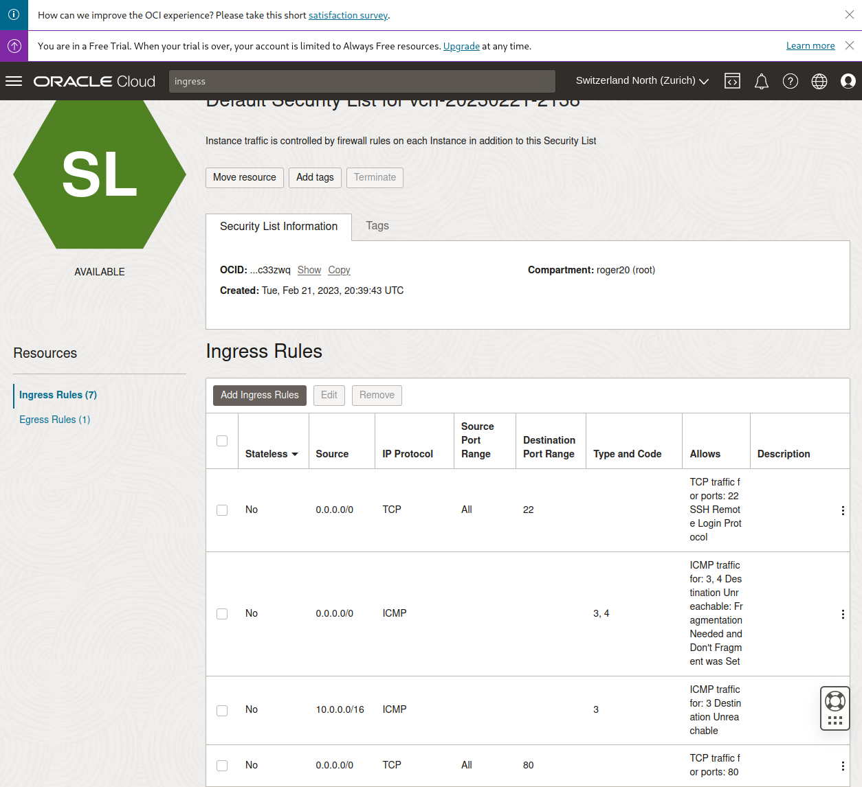default-security-list.png